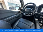 2022 F-150 Thumbnail 16