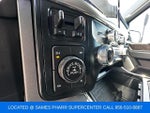 2022 F-150 Thumbnail 23