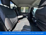 2022 F-150 Thumbnail 28