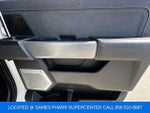 2022 F-150 Thumbnail 30
