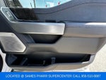 2022 F-150 Thumbnail 33