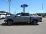 2022 F-150 Thumbnail 1