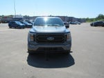 2022 F-150 Thumbnail 3