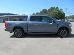 2022 F-150 Thumbnail 5
