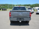 2022 F-150 Thumbnail 7