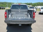 2022 F-150 Thumbnail 9