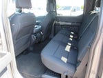 2022 F-150 Thumbnail 10