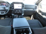 2022 F-150 Thumbnail 12