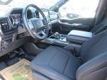 2022 F-150 Thumbnail 13