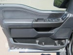 2022 F-150 Thumbnail 14