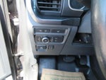 2022 F-150 Thumbnail 15