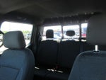 2022 F-150 Thumbnail 17