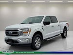 2022 F-150 Thumbnail 8