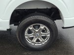 2022 F-150 Thumbnail 10