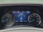 2022 F-150 Thumbnail 18