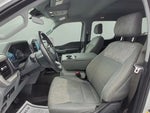 2022 F-150 Thumbnail 27