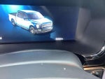2022 F-150 Thumbnail 3