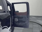 2022 F-150 Thumbnail 9