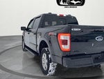 2022 F-150 Thumbnail 13
