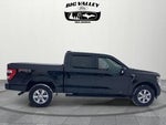 2022 F-150 Thumbnail 12