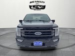 2022 F-150 Thumbnail 16