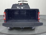 2022 F-150 Thumbnail 21