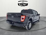 2022 F-150 Thumbnail 22