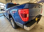2022 F-150 Thumbnail 3