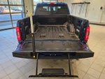 2022 F-150 Thumbnail 5