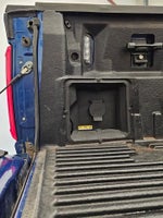 2022 F-150 Thumbnail 6