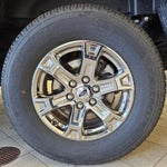 2022 F-150 Thumbnail 12