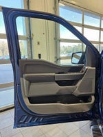 2022 F-150 Thumbnail 14