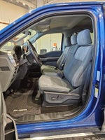 2022 F-150 Thumbnail 15