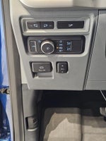 2022 F-150 Thumbnail 16