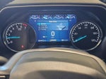 2022 F-150 Thumbnail 17