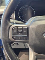 2022 F-150 Thumbnail 18