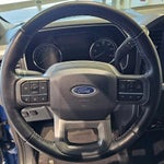 2022 F-150 Thumbnail 19