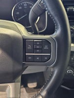 2022 F-150 Thumbnail 20