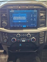 2022 F-150 Thumbnail 22