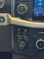 2022 F-150 Thumbnail 23