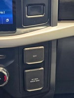 2022 F-150 Thumbnail 24