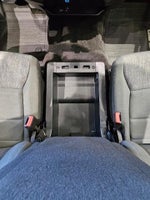 2022 F-150 Thumbnail 26