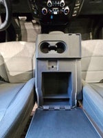 2022 F-150 Thumbnail 27