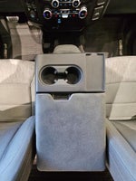 2022 F-150 Thumbnail 28