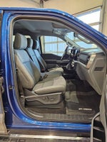 2022 F-150 Thumbnail 33