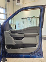 2022 F-150 Thumbnail 34