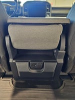 2022 F-150 Thumbnail 35