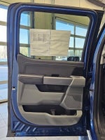 2022 F-150 Thumbnail 36