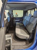 2022 F-150 Thumbnail 37