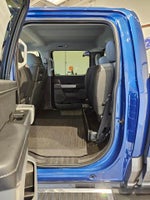 2022 F-150 Thumbnail 38